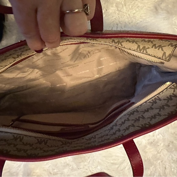 Michael Kors brand new - Picture 6 of 6